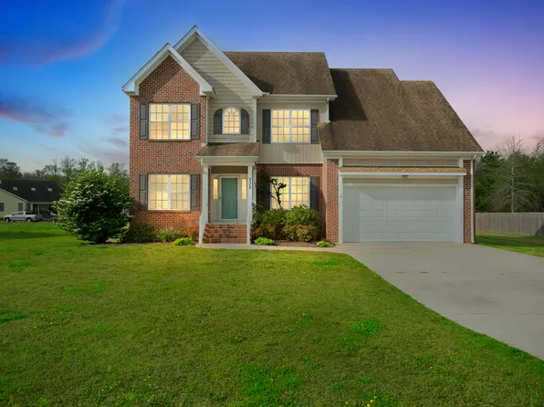 232 Moyock Landing Dr, Moyock, NC 27958