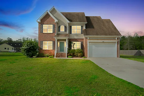 232 Moyock Landing Dr Photo 1