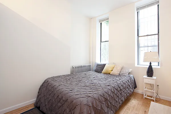 Rented by R New York | media 26