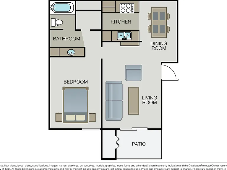 Plan 1B
