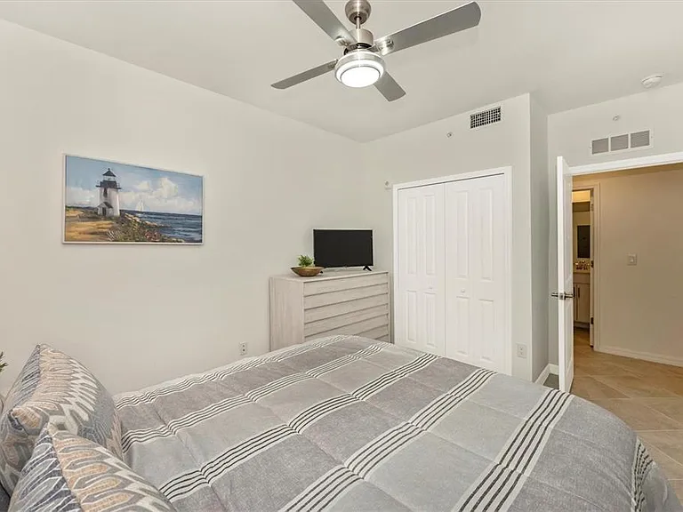 12550 Galapagos St #104 — Photo 33
