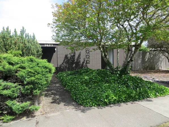 Highland Drive, 1417-1443 NW Highland Dr #Hgh-1425, Corvallis, OR 97330