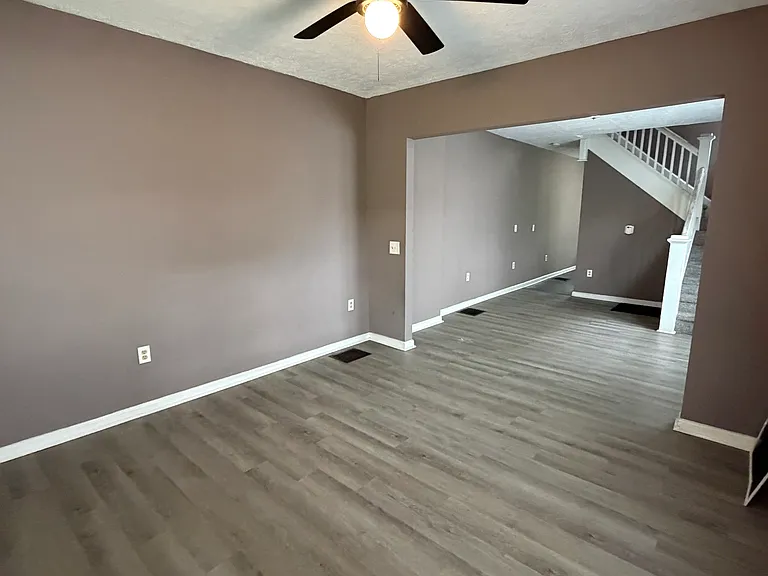 2343 Martin Luther King Jr St — Photo 3