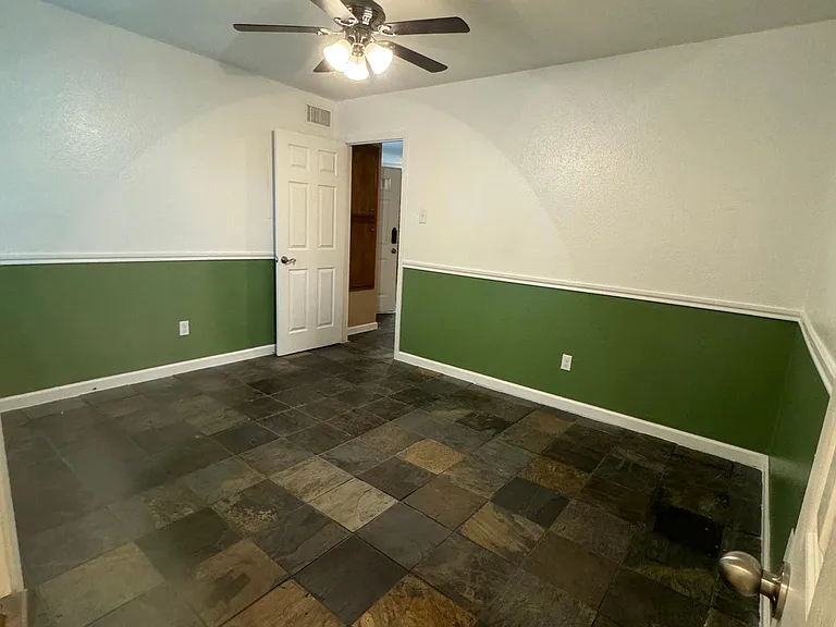10616 Mellow Mdws #37A — Photo 2