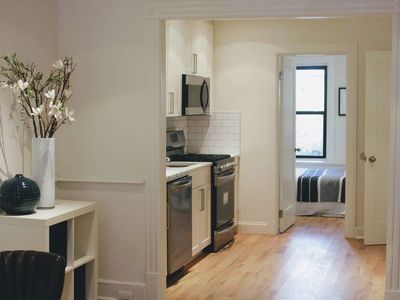 515 Bainbridge St, Brooklyn, NY, 11233