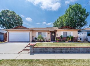 1089 Jadestone Ln, Corona, CA