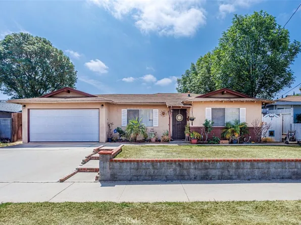 1089 Jadestone Ln, Corona, CA 92882