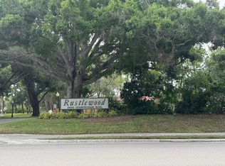 2650 Countryside Blvd APT A310, Clearwater, FL 33761