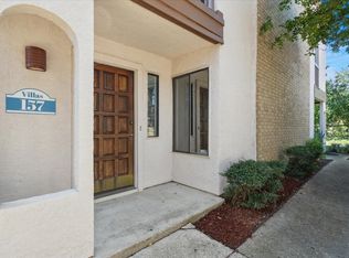 531 Ranch Trl APT 157, Irving, TX 75063