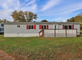 300 Reuter St, Park Hills, MO
