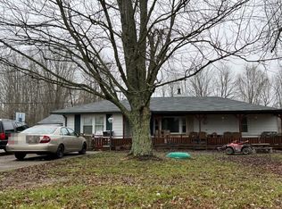 2348 State Route 232, New Richmond, OH 45157