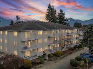 8934 Mary St #103, Chilliwack, BC V2P 4J3