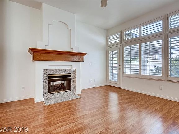 5th image of 2264 Pine Forest Ct