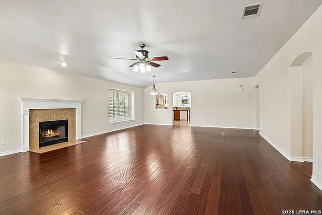 1303 Bluff Frst — Photo 7