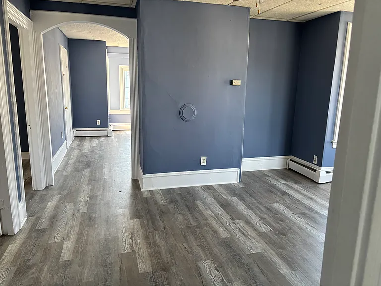 4 Oliver St #2 — Photo 6