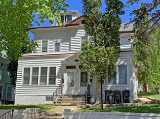 109 Hanover St #3, Mankato, MN 56001