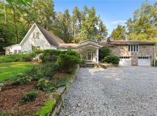 21 Crawford Rd, Westport, CT 06880