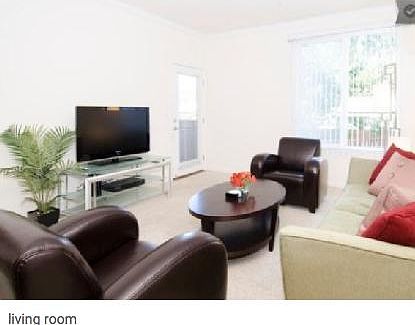 4th image of 801 S Winchester Blvd APT 4118