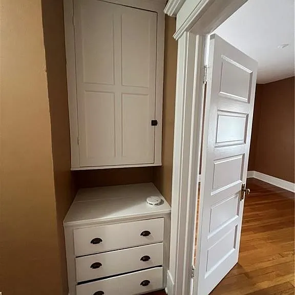 543 Potomac Ave — Photo 10