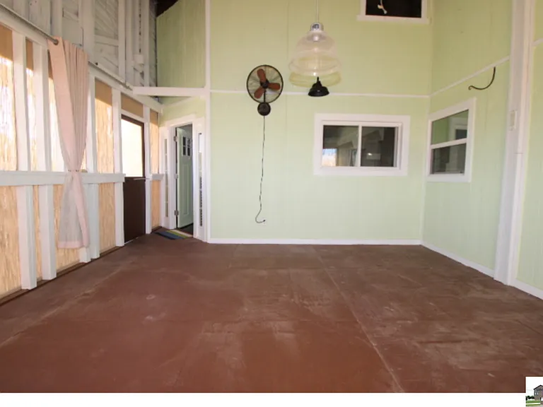 2809 Connell St — Photo 29