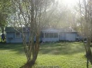 17766 Cool Spring Rd, Marydel, MD 21649