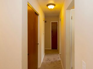 3552 11th St NW, Washington, DC