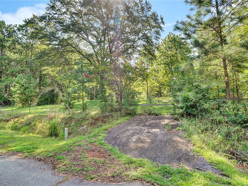 1st image of 1506 Park Ridge Dr