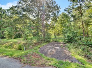 1506 Park Ridge Dr, Seneca, SC 29672