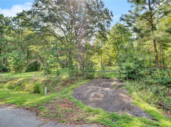 1506 Park Ridge Dr, Seneca, SC 29672