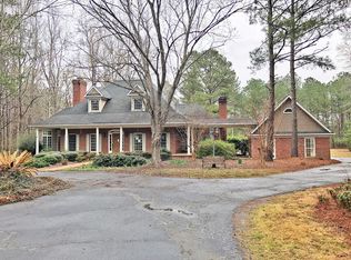 8020 Chapel Lake Dr, Midland, GA 31820