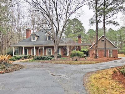 8020 Chapel Lake Dr, Midland, GA, 31820