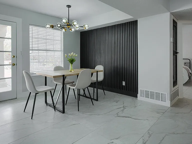 7413 Le Conte Dr — Photo 19
