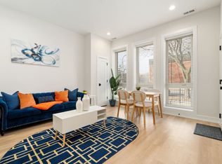 3723 S Giles Ave #ID1228643P, Chicago, IL 60653