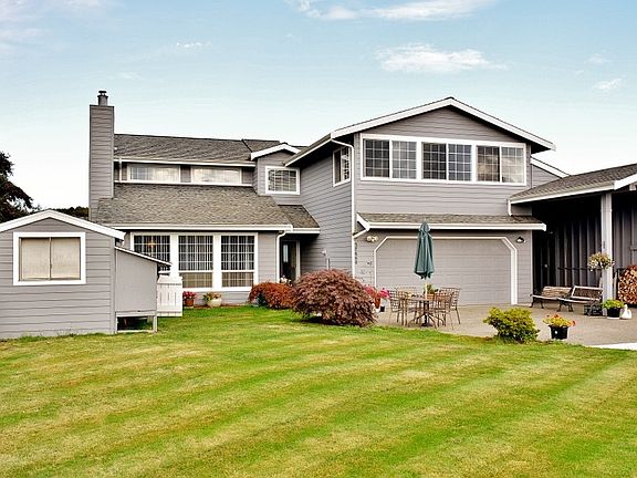4th image of 37660 Teel Ln NE