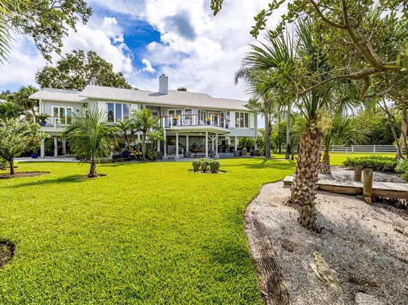 (undisclosed Address), Vero Beach, FL 32963