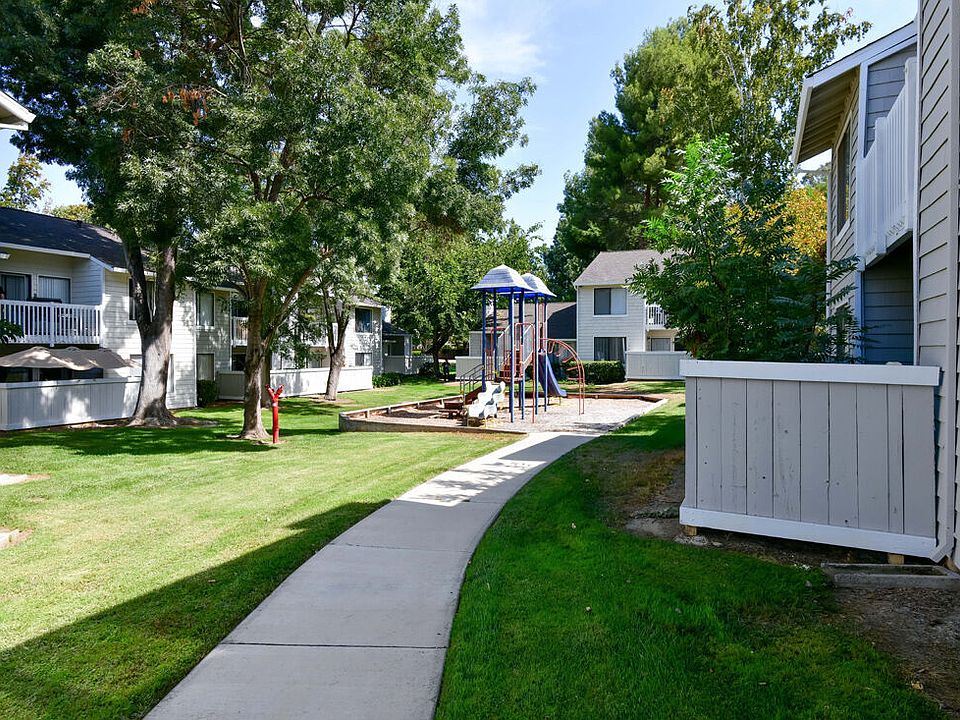 1st image of 156 N Murrieta Blvd #633