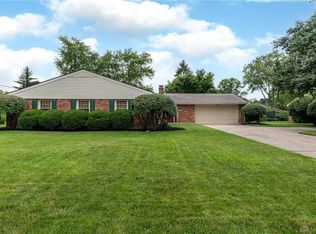 3449 Southern Blvd, Dayton, OH 45429