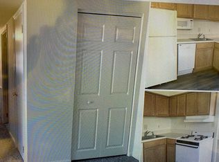 412 N Orange St, Media, PA 19063