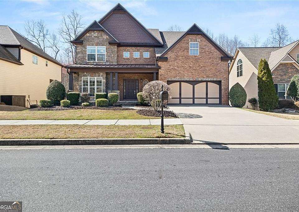 1st image of 1300 Primrose Park Rd
