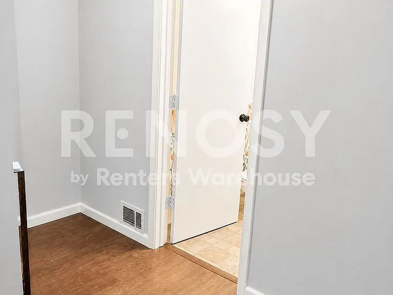 2775 Upland Ct — Photo 13