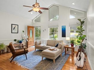 469 Farmbrook Rd, Mount Airy, NC 27030