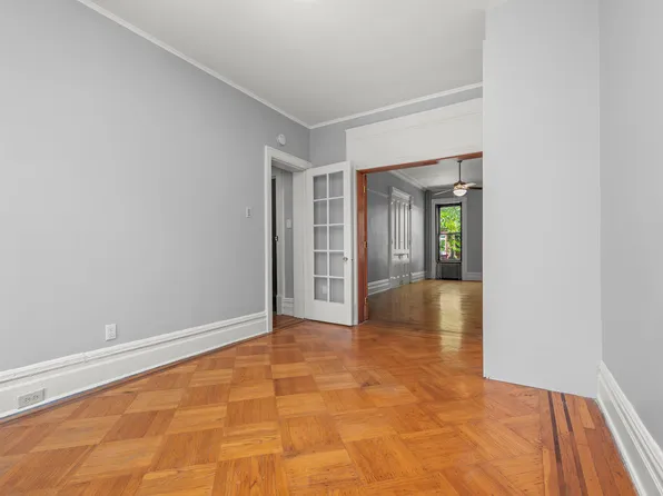 490 Decatur Street image 4 of 38