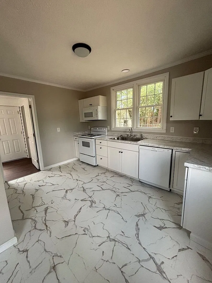 4585 Plain View Hwy — Photo 2