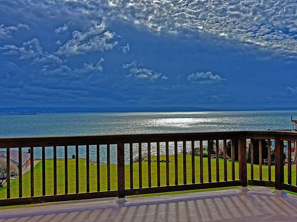 1st image of 112 Priest Point Dr NW