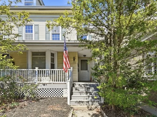 104 Maple Ave APT 1, Morristown, NJ 07960