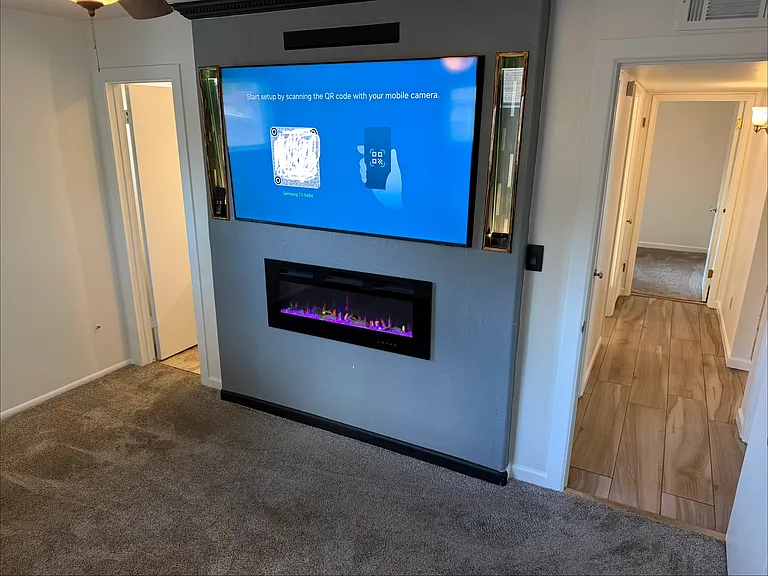 2800 E Burkhart Dr — Photo 11