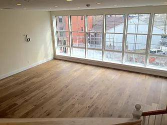 Rented by Bezell Group