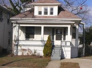 103 W Woodlawn Ave, Louisville, KY 40214