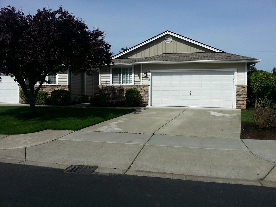 1st image of 7610 52nd Ave W