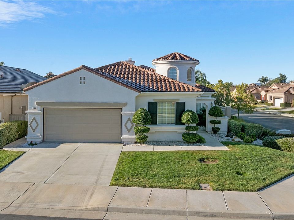 1st image of 28657 Peach Springs Dr
